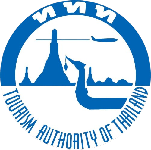 TAT Logo